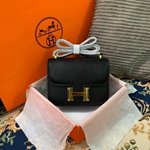 コピーエルメスバッグ激安